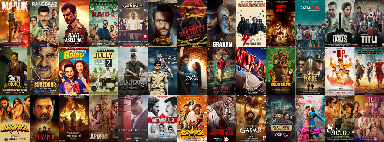 First Frame Cast — India’s Modern Casting & Talent Network