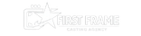 firstframecast.in